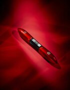L’Oréal Paris PRO XXL Lift mascara cu rotatie pentru o buna definire a genelor 2 in 1 12 ml