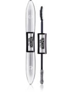 L’Oréal Paris PRO XXL Volume mascara pentru extra volum 2 in 1 12 ml