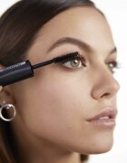 L’Oréal Paris PRO XXL Volume mascara pentru extra volum 2 in 1 12 ml
