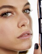 L’Oréal Paris PRO XXL Volume mascara pentru extra volum 2 in 1 12 ml