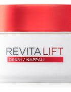 L’Oréal Paris Revitalift Classic crema calmanta antirid 50 ml
