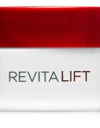 L’Oréal Paris Revitalift Classic crema de ochi 15 ml
