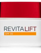 L’Oréal Paris Revitalift Classic crema de zi anti-rid SPF 30 50 ml