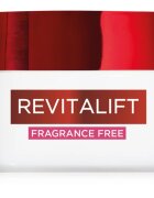 L’Oréal Paris Revitalift Classic cremă pentru față fara parfum 50 ml