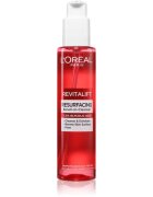 L’Oréal Paris Revitalift Classic gel exfoliant de curatare 150 ml