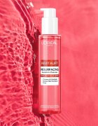 L’Oréal Paris Revitalift Classic gel exfoliant de curatare 150 ml
