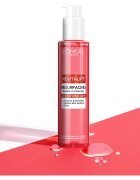 L’Oréal Paris Revitalift Classic gel exfoliant de curatare 150 ml