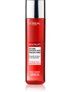 L’Oréal Paris Revitalift Classic loțiune tonică exfoliantă 180 ml