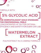L’Oréal Paris Revitalift Classic loțiune tonică exfoliantă 180 ml