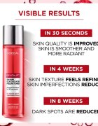L’Oréal Paris Revitalift Classic loțiune tonică exfoliantă 180 ml
