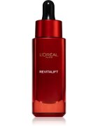 L’Oréal Paris Revitalift Classic ser pentru fermitate anti-imbatranire 30 ml