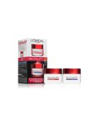 L’Oréal Paris Revitalift Classic set anti-imbatranire si de fermitate a pielii