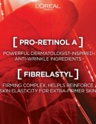 L’Oréal Paris Revitalift Classic set anti-imbatranire si de fermitate a pielii