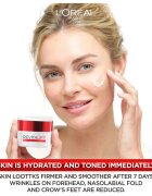 L’Oréal Paris Revitalift Classic set anti-imbatranire si de fermitate a pielii