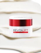 L’Oréal Paris Revitalift Classic set anti-imbatranire si de fermitate a pielii