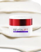 L’Oréal Paris Revitalift Classic set anti-imbatranire si de fermitate a pielii