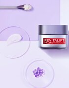 L’Oréal Paris Revitalift Filler crema anti rid de zi si de noapte cu acid hialuronic