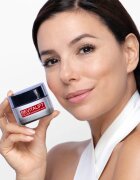 L’Oréal Paris Revitalift Filler crema anti rid de zi si de noapte cu acid hialuronic