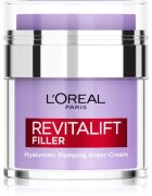 L’Oréal Paris Revitalift Filler crema cu textura usoara cu acid hialuronic 50 ml