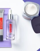 L’Oréal Paris Revitalift Filler crema de ochi efect intens anti-rid 15 ml