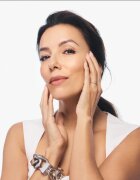 L’Oréal Paris Revitalift Filler crema de ochi efect intens anti-rid 15 ml