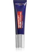 L’Oréal Paris Revitalift Filler cremă hidratantă pentru față și ochi 30 ml