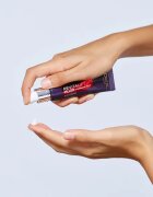 L’Oréal Paris Revitalift Filler cremă hidratantă pentru față și ochi 30 ml