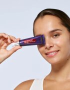 L’Oréal Paris Revitalift Filler cremă hidratantă pentru față și ochi 30 ml