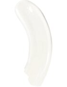 L’Oréal Paris Revitalift Filler cremă hidratantă pentru față și ochi 30 ml