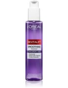 L’Oréal Paris Revitalift Filler Gel facial de curatare cu acid hialuronic 150 ml