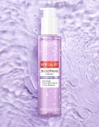 L’Oréal Paris Revitalift Filler Gel facial de curatare cu acid hialuronic 150 ml