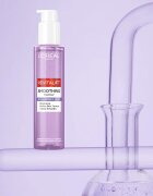 L’Oréal Paris Revitalift Filler Gel facial de curatare cu acid hialuronic 150 ml