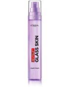 L’Oréal Paris Revitalift Filler Glass Skin Ultra - crema nutritiva pe bază de apă 50 ml