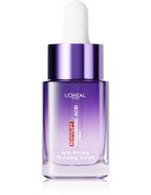 L’Oréal Paris Revitalift Filler ser antirid cu acid hialuronic 15 ml