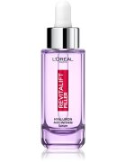 L’Oréal Paris Revitalift Filler ser antirid cu acid hialuronic 30 ml