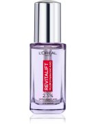 L’Oréal Paris Revitalift Filler ser pentru ochi cu efect de iluminare cu acid hialuronic 20 ml