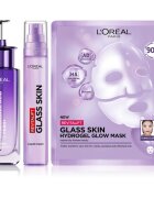 L’Oréal Paris Revitalift Filler set faciale