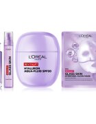 L’Oréal Paris Revitalift Filler set faciale