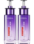L’Oréal Paris Revitalift Filler set faciale