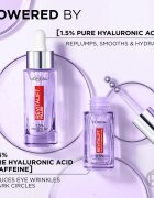 L’Oréal Paris Revitalift Filler set pentru îngrijirea pielii pentru fata si zona ochilor
