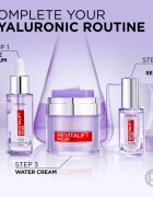 L’Oréal Paris Revitalift Filler set pentru îngrijirea pielii pentru fata si zona ochilor