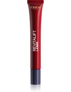 L’Oréal Paris Revitalift Laser crema de ochi anti-îmbătrânire 15 ml