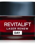 L’Oréal Paris Revitalift Laser crema de zi anti-îmbătrânire 50 ml
