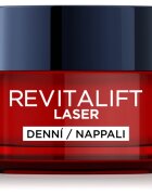 L’Oréal Paris Revitalift Laser cremă facială de zi intens nutritivă 50 ml