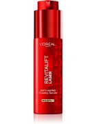 L’Oréal Paris Revitalift Laser ser de reîntinerire cu efect triplu 50 ml