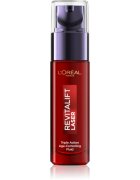 L’Oréal Paris Revitalift Laser ser facial anti-îmbătrânire 30 ml