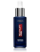L’Oréal Paris Revitalift Laser ser impotriva ridurilor 30 ml