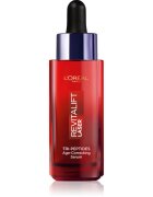 L’Oréal Paris Revitalift Laser ser pentru contur cu peptide 50 ml