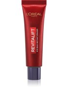 L’Oréal Paris Revitalift Laser tratament pentru ochi umflati 15 ml