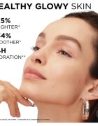 L’Oréal Paris Revitalift Vitamin C cremă pentru revitalizare și iluminare 50 ml